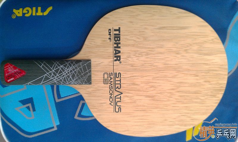 [ע��]����һ�ε���̼ST390����