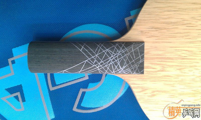 [ע��]����һ�ε���̼ST390����