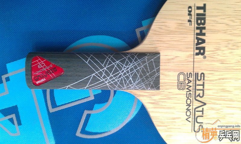 [ע��]����һ�ε���̼ST390����