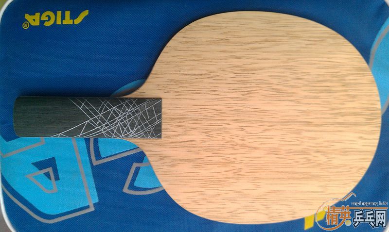 [ע��]����һ�ε���̼ST390����