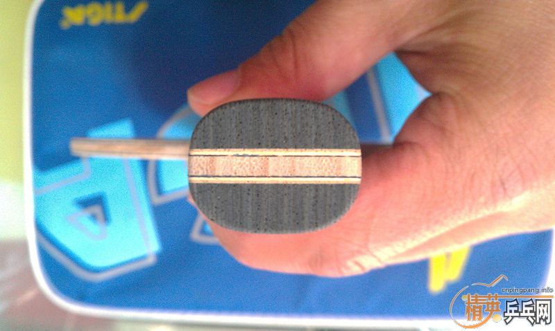 [ע��]����һ�ε���̼ST390����