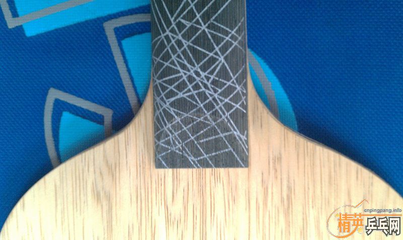 [ע��]����һ�ε���̼ST390����