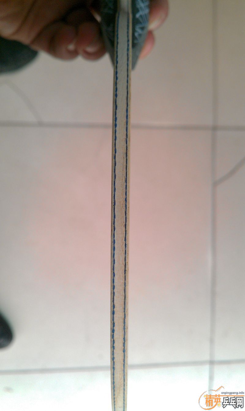 [ע��]����һ�ε���̼ST390����