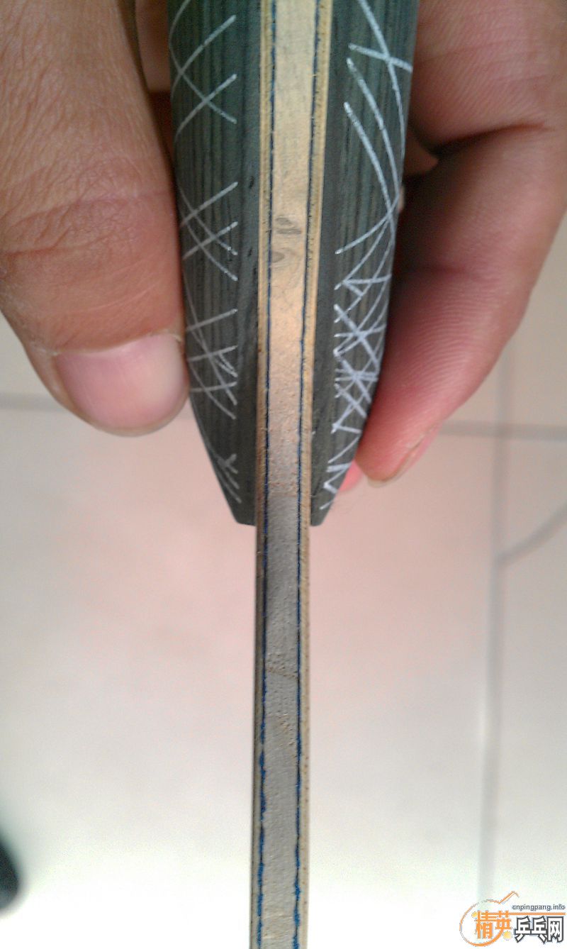 [ע��]����һ�ε���̼ST390����