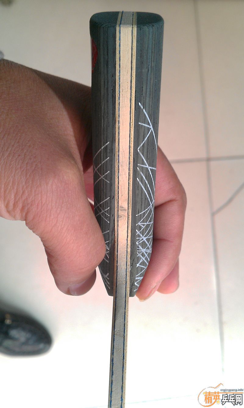 [ע��]����һ�ε���̼ST390����