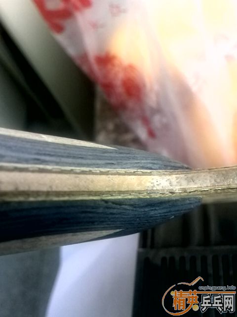 �����ѳ�����zlc