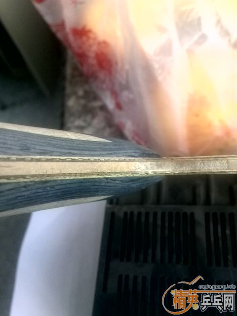 �����ѳ�����zlc