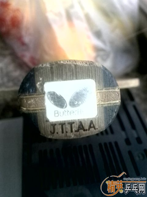 �����ѳ�����zlc