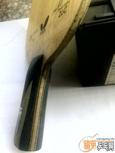 �����ѳ�����zlc