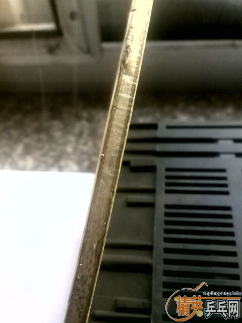 �����ѳ�����zlc