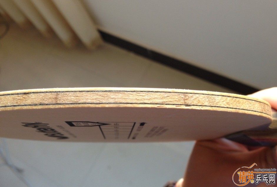 ��ô�ѳ�ô �����¿��������������J��̼800 ��t64��ͦ��5Q,������