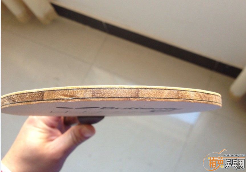 ��ô�ѳ�ô �����¿��������������J��̼800 ��t64��ͦ��5Q,������