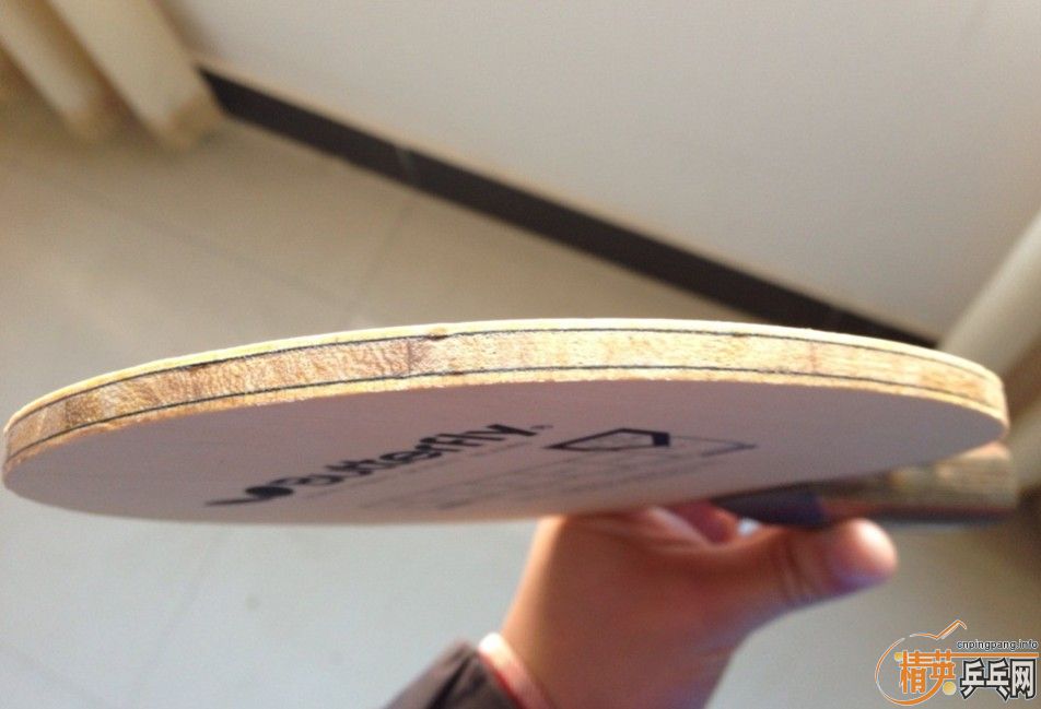 ��ô�ѳ�ô �����¿��������������J��̼800 ��t64��ͦ��5Q,������