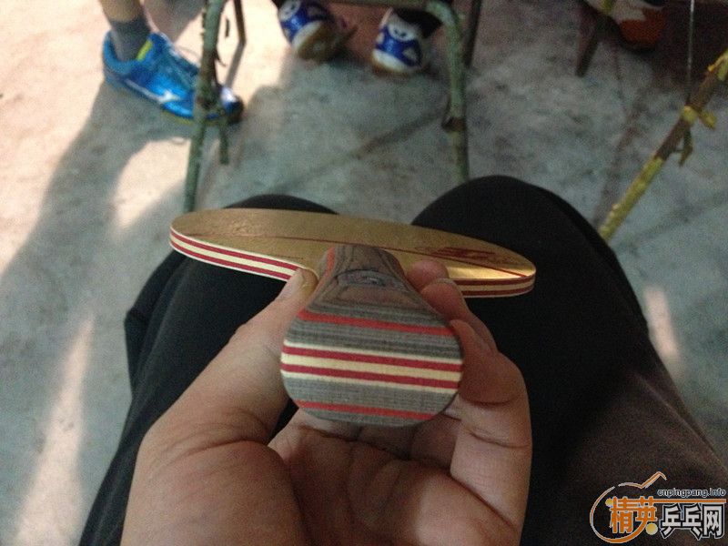 �����ֳ�֧��ѡ˹�ٿ���CL CR FL������