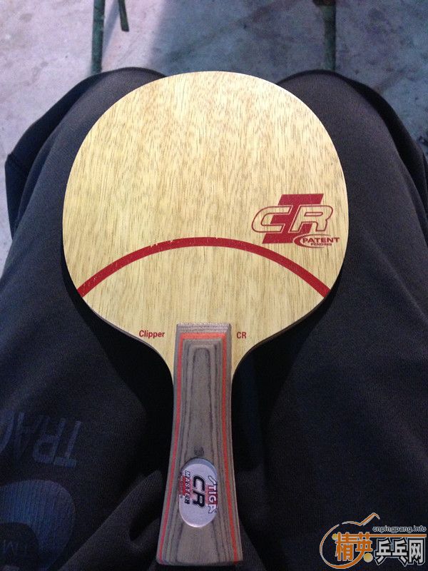 �����ֳ�֧��ѡ˹�ٿ���CL CR FL������