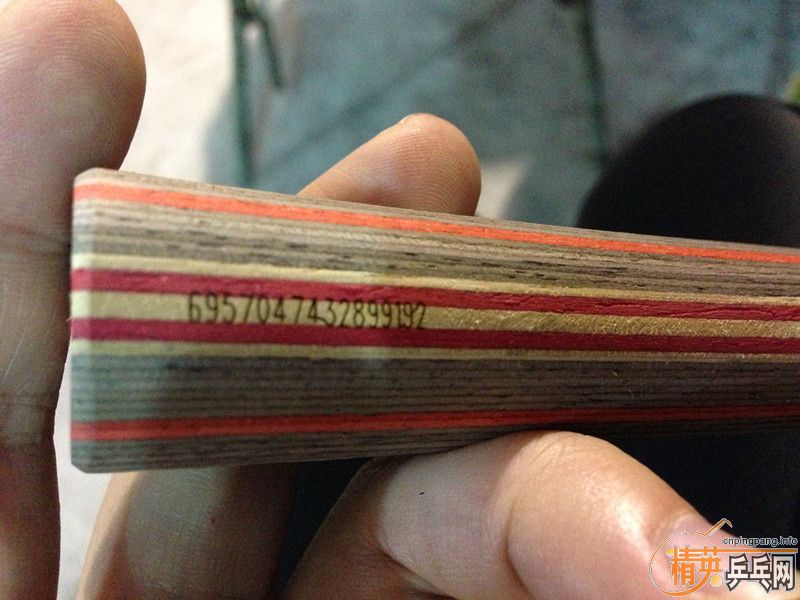 �����ֳ�֧��ѡ˹�ٿ���CL CR FL������