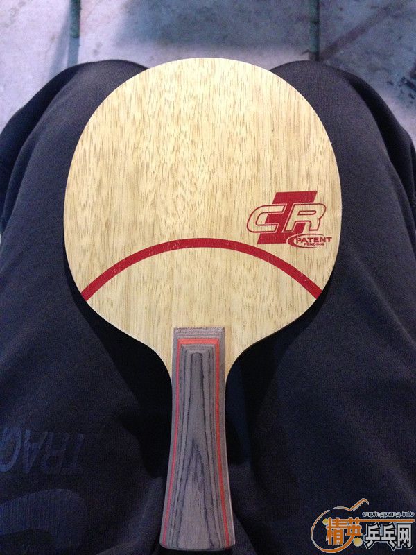 �����ֳ�֧��ѡ˹�ٿ���CL CR FL������