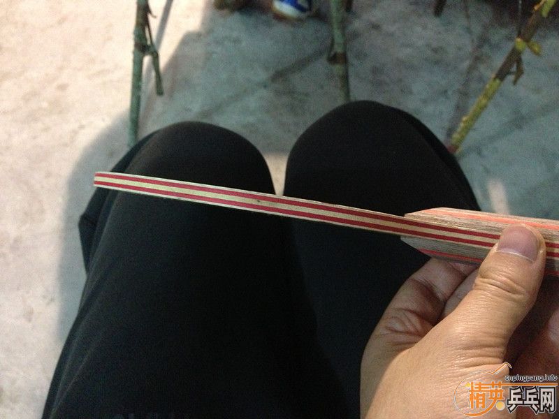 �����ֳ�֧��ѡ˹�ٿ���CL CR FL������