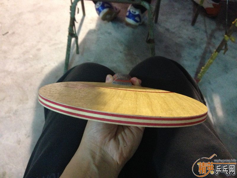 �����ֳ�֧��ѡ˹�ٿ���CL CR FL������