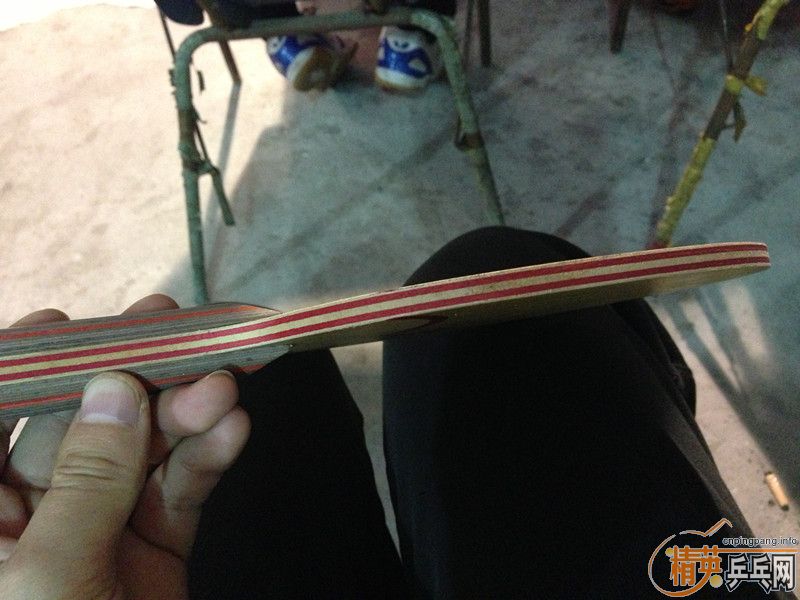 �����ֳ�֧��ѡ˹�ٿ���CL CR FL������