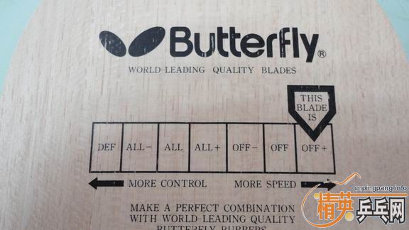 �����롰���ա�����̳��λ��Ϻ���ߴͽ̣������̳�ڸ�λ��Ϻ���и�ӡ������G��ͷ�ĺ������Ƶװ������п��ӡ����G�ֿ�ͷ��ֱ��̩��������֪�������Ǽ٣������Ұ�æ������