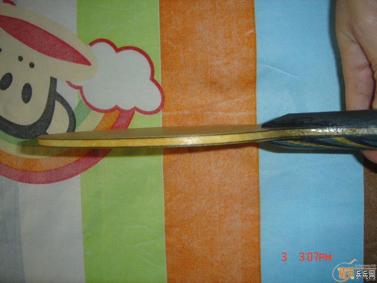 ֧�������װ���׽����л�˹�ٿ�EG��ŷ��������YDM17��17�㣩��ŷ��������GALAXYA��ͦ�γ���ɫ������SINUS��