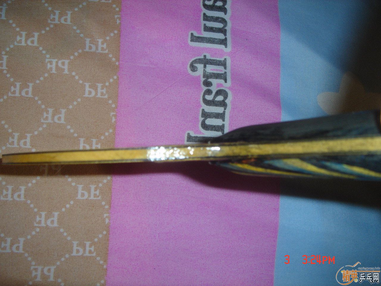 ֧�������װ���׽����л�˹�ٿ�EG��ŷ��������YDM17��17�㣩��ŷ��������GALAXYA��ͦ�γ���ɫ������SINUS��