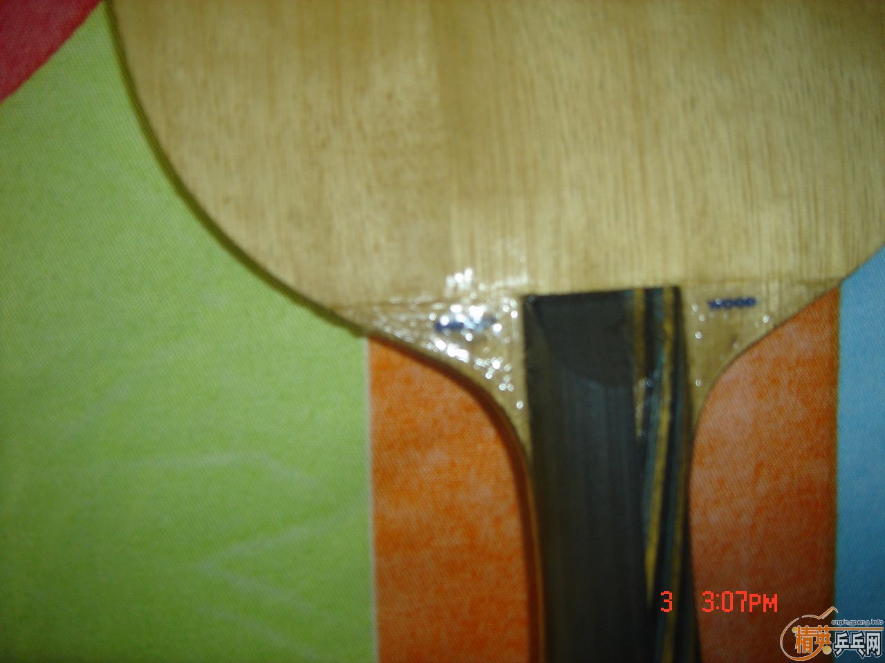 ֧�������װ���׽����л�˹�ٿ�EG��ŷ��������YDM17��17�㣩��ŷ��������GALAXYA��ͦ�γ���ɫ������SINUS��