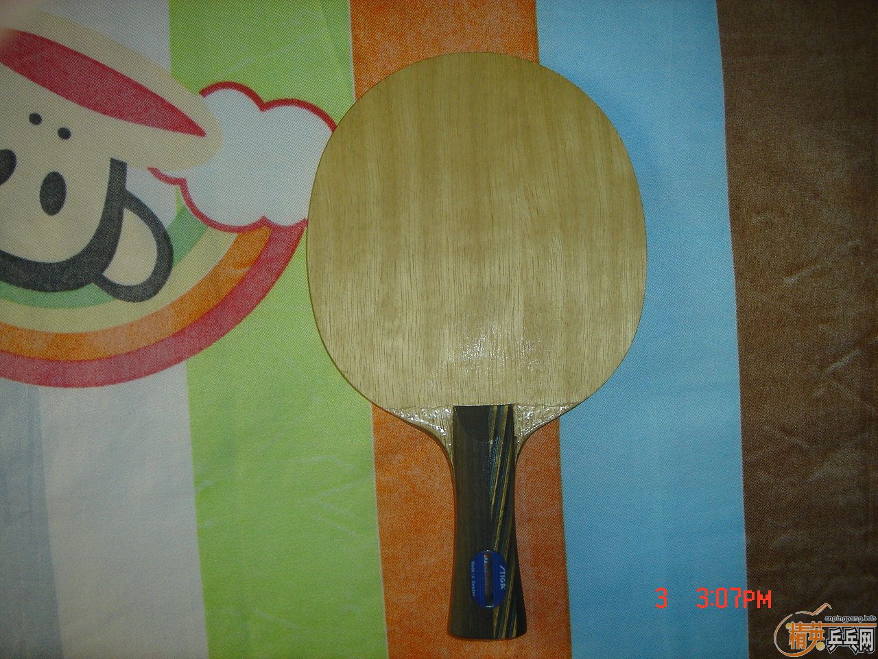 ֧�������װ���׽����л�˹�ٿ�EG��ŷ��������YDM17��17�㣩��ŷ��������GALAXYA��ͦ�γ���ɫ������SINUS��