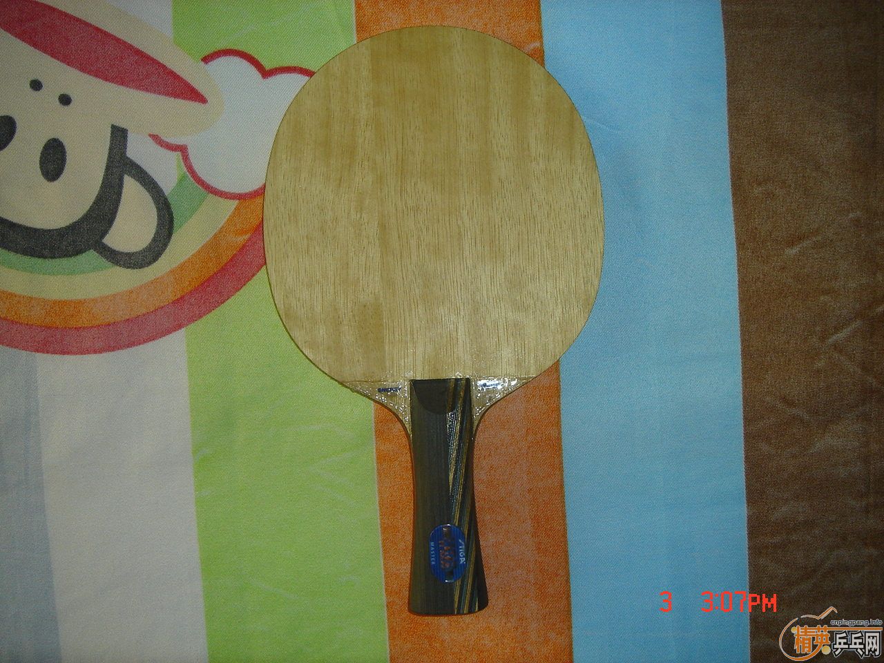 ֧�������װ���׽����л�˹�ٿ�EG��ŷ��������YDM17��17�㣩��ŷ��������GALAXYA��ͦ�γ���ɫ������SINUS��