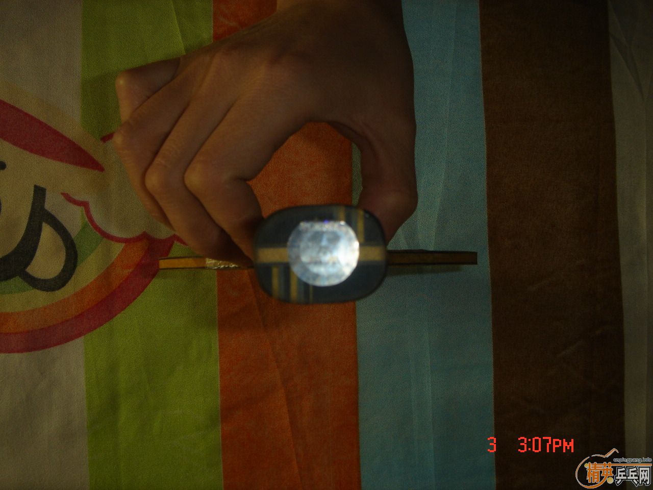 ֧�������װ���׽����л�˹�ٿ�EG��ŷ��������YDM17��17�㣩��ŷ��������GALAXYA��ͦ�γ���ɫ������SINUS��