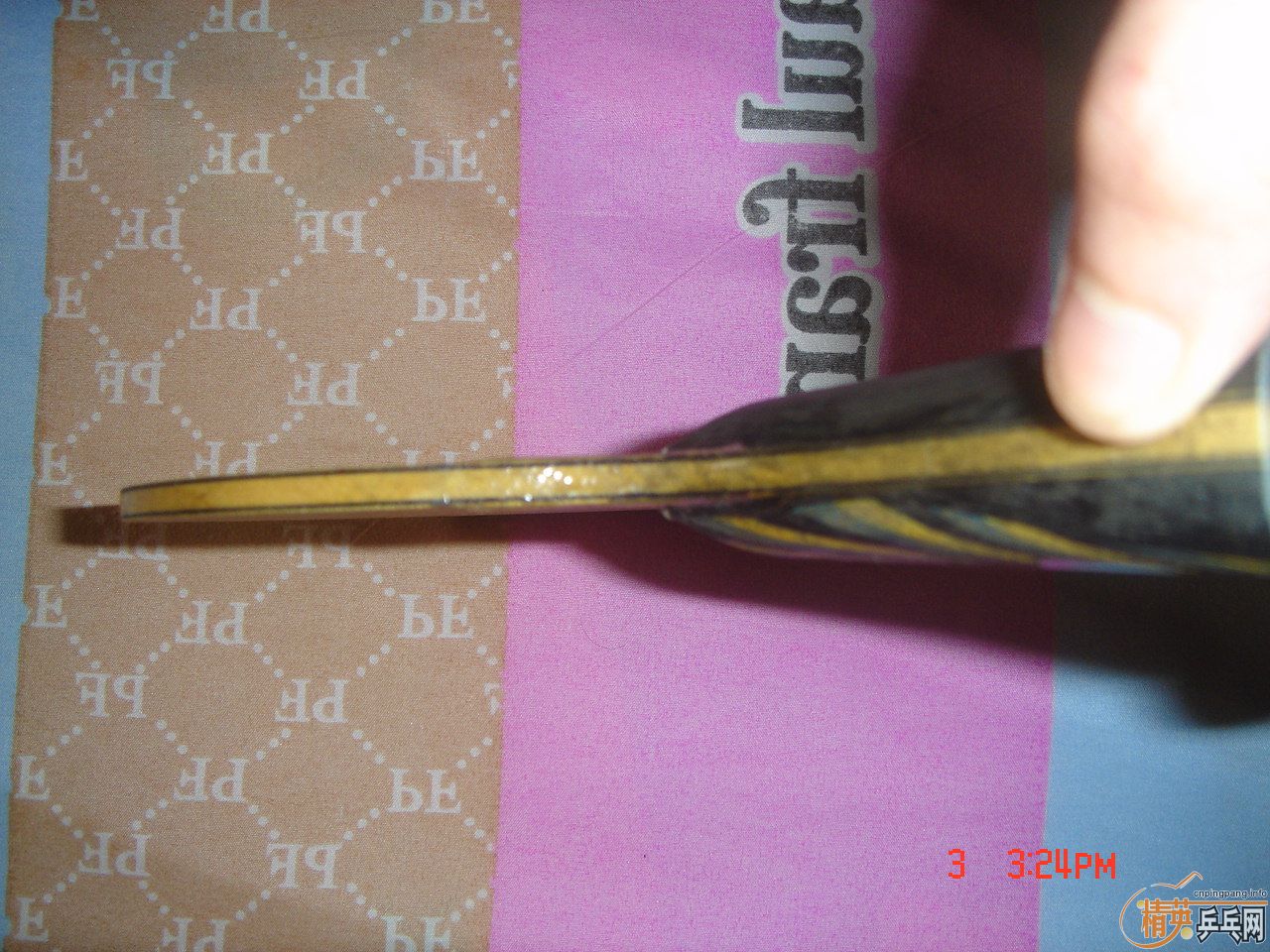 ֧�������װ���׽����л�˹�ٿ�EG��ŷ��������YDM17��17�㣩��ŷ��������GALAXYA��ͦ�γ���ɫ������SINUS��