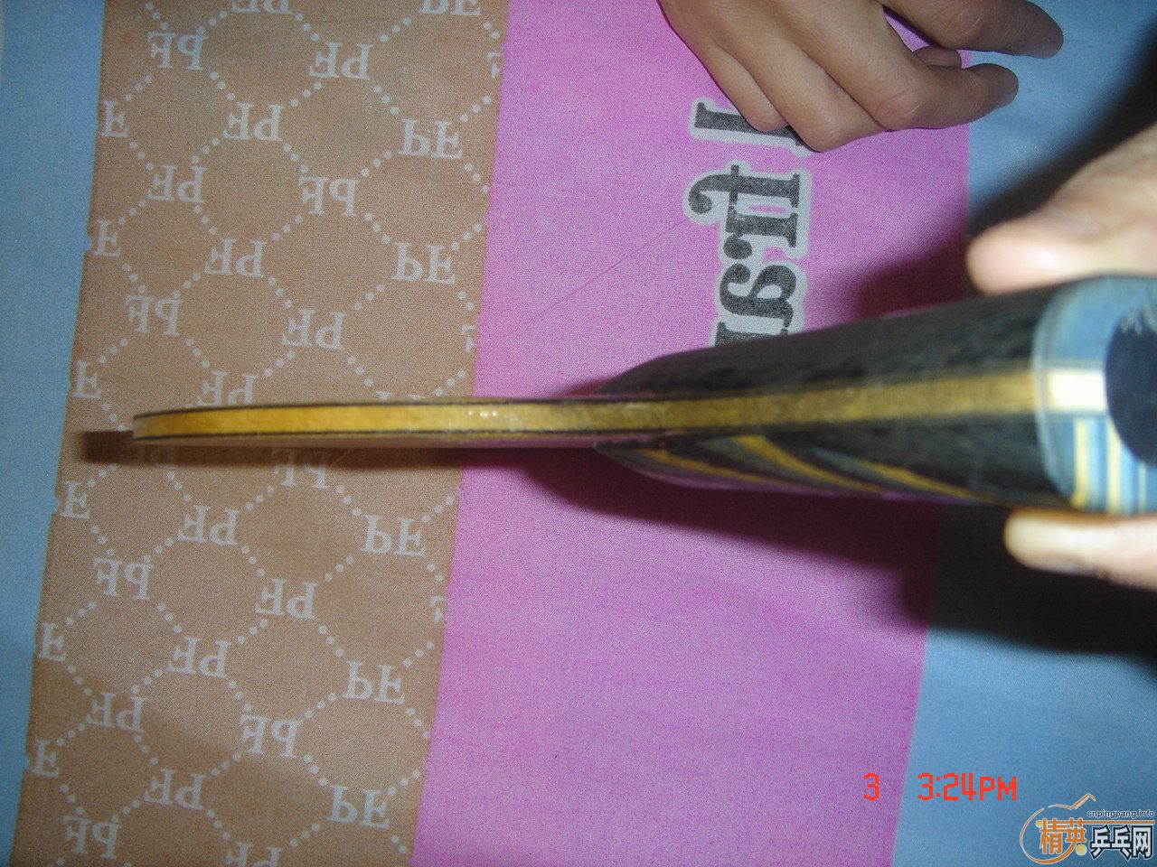 ֧�������װ���׽����л�˹�ٿ�EG��ŷ��������YDM17��17�㣩��ŷ��������GALAXYA��ͦ�γ���ɫ������SINUS��