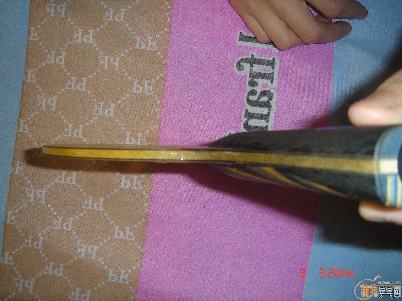 ֧�������װ���׽����л�˹�ٿ�EG��ŷ��������YDM17��17�㣩��ŷ��������GALAXYA��ͦ�γ���ɫ������SINUS��