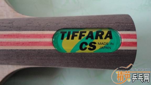 �����롰���ա�����̳��λ��Ϻ���ߴͽ̣������̳�ڸ�λ��Ϻ���и�ӡ������G��ͷ�ĺ������Ƶװ������п��ӡ����G�ֿ�ͷ��ֱ��̩��������֪�������Ǽ٣������Ұ�æ������