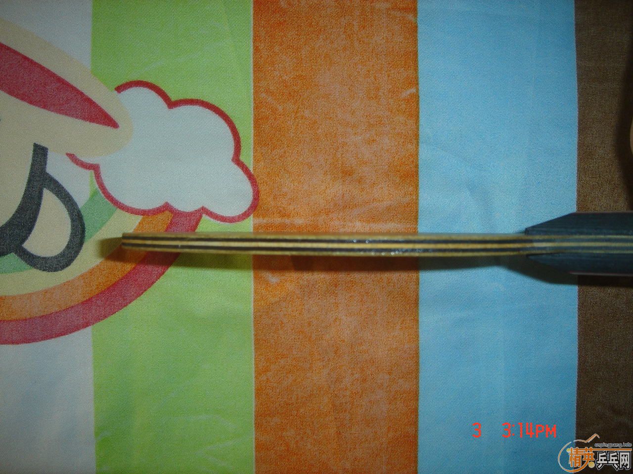 ֧�������װ���׽����л�˹�ٿ�EG��ŷ��������YDM17��17�㣩��ŷ��������GALAXYA��ͦ�γ���ɫ������SINUS��