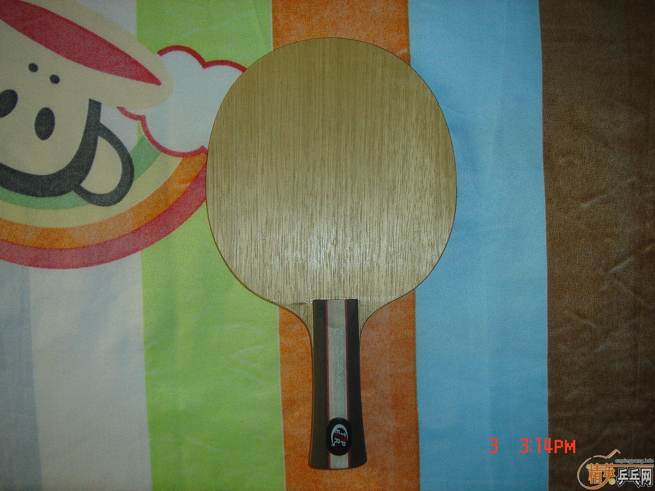 ֧�������װ���׽����л�˹�ٿ�EG��ŷ��������YDM17��17�㣩��ŷ��������GALAXYA��ͦ�γ���ɫ������SINUS��