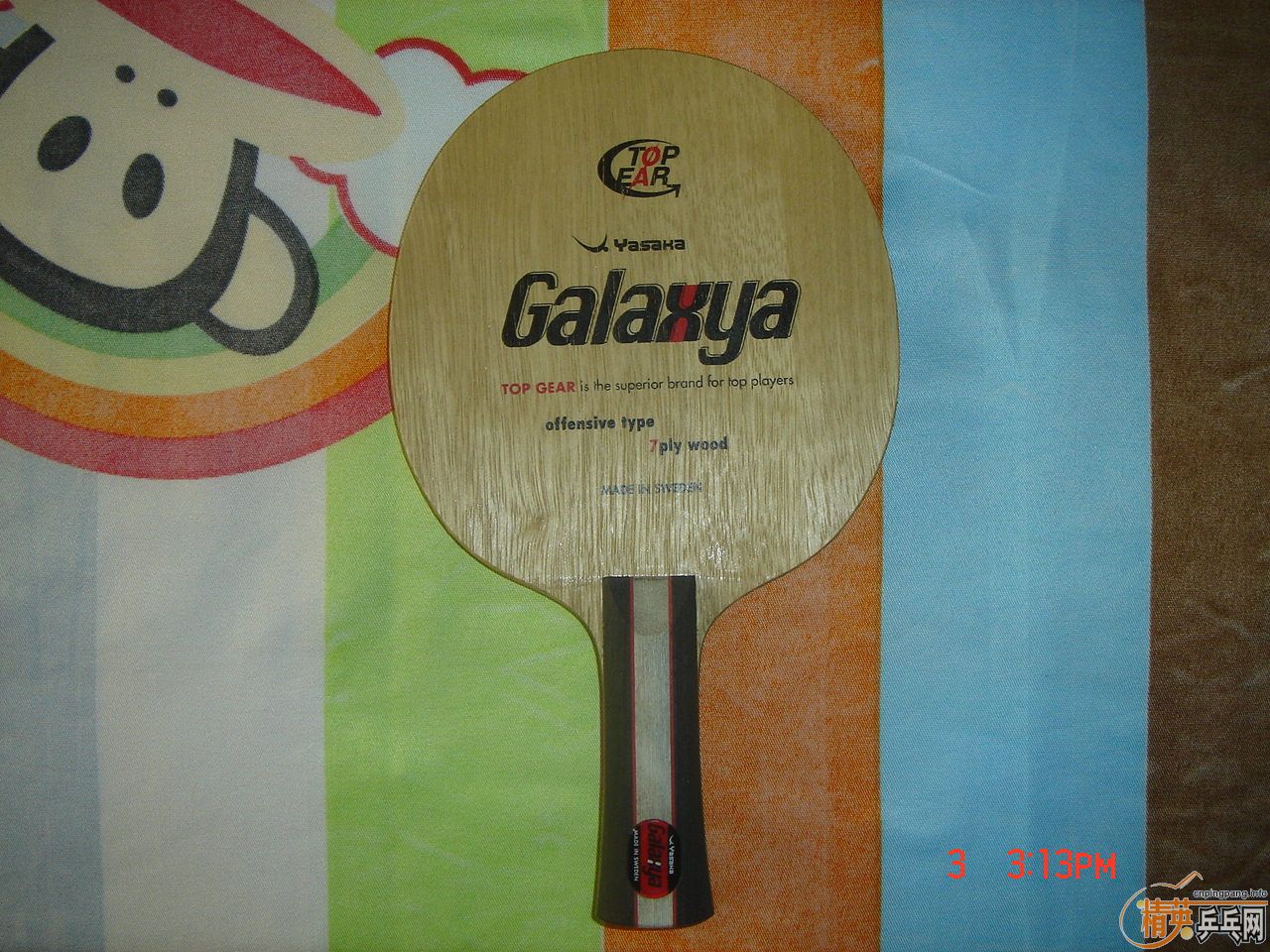 ֧�������װ���׽����л�˹�ٿ�EG��ŷ��������YDM17��17�㣩��ŷ��������GALAXYA��ͦ�γ���ɫ������SINUS��