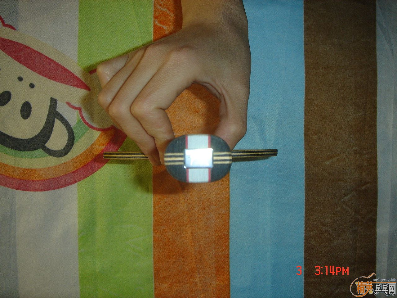 ֧�������װ���׽����л�˹�ٿ�EG��ŷ��������YDM17��17�㣩��ŷ��������GALAXYA��ͦ�γ���ɫ������SINUS��