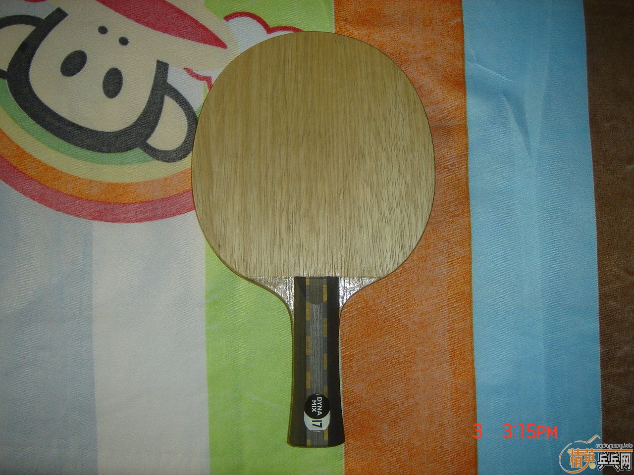 ֧�������װ���׽����л�˹�ٿ�EG��ŷ��������YDM17��17�㣩��ŷ��������GALAXYA��ͦ�γ���ɫ������SINUS��