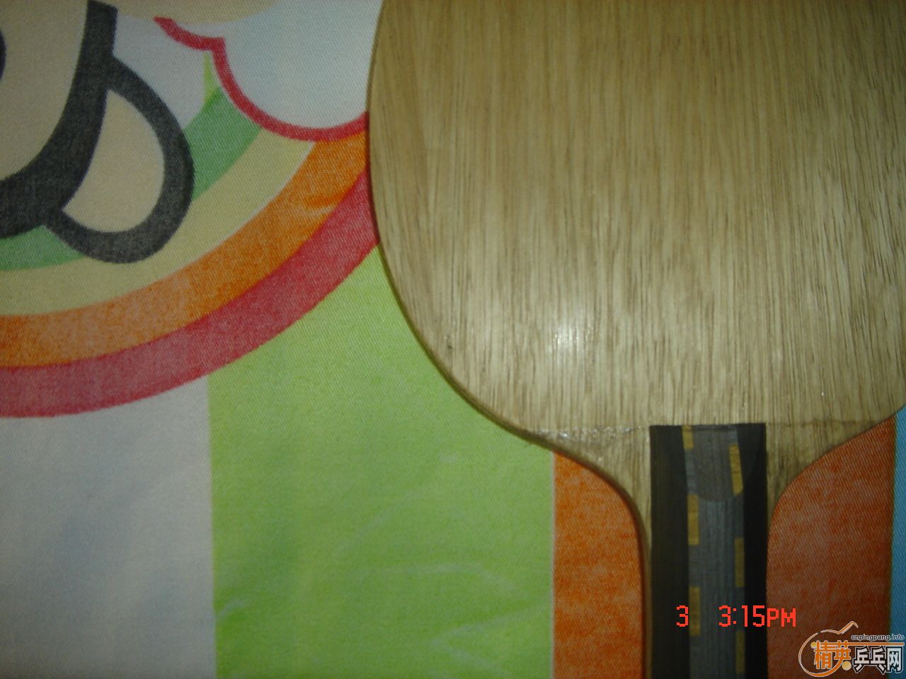 ֧�������װ���׽����л�˹�ٿ�EG��ŷ��������YDM17��17�㣩��ŷ��������GALAXYA��ͦ�γ���ɫ������SINUS��