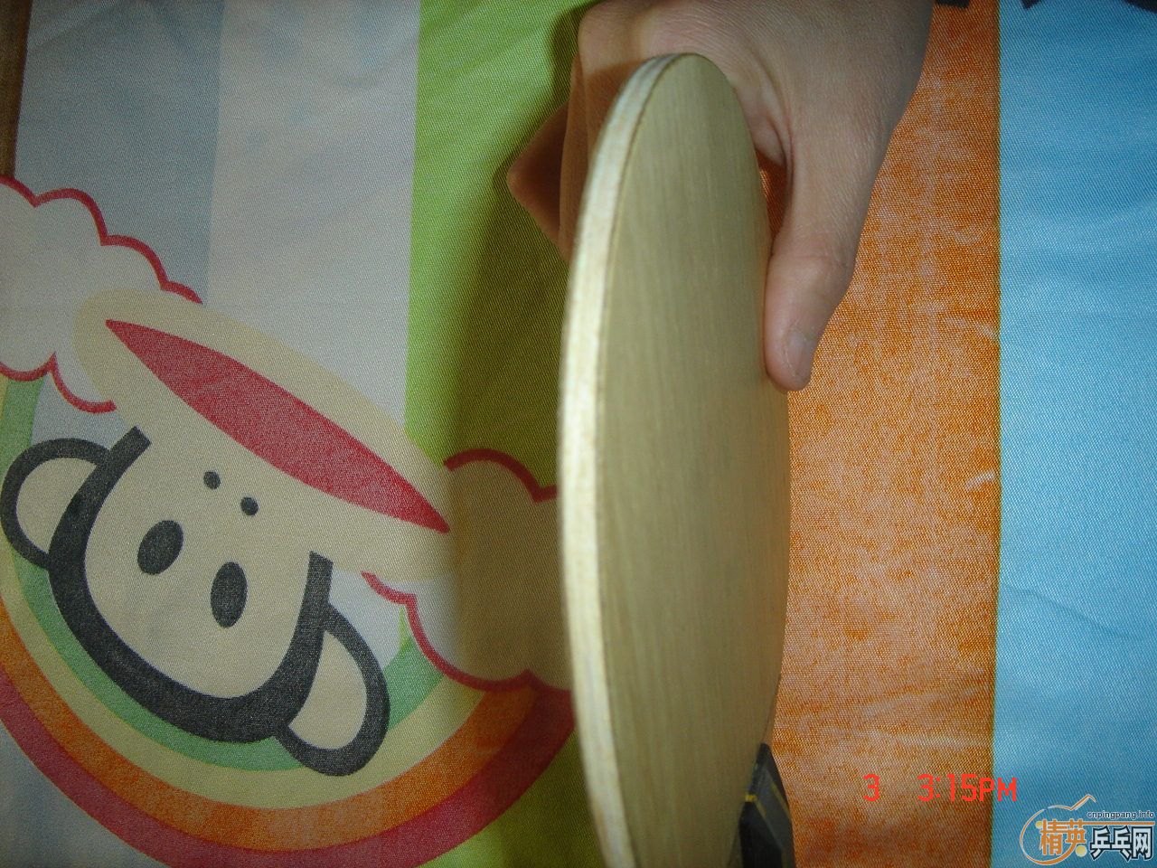 ֧�������װ���׽����л�˹�ٿ�EG��ŷ��������YDM17��17�㣩��ŷ��������GALAXYA��ͦ�γ���ɫ������SINUS��