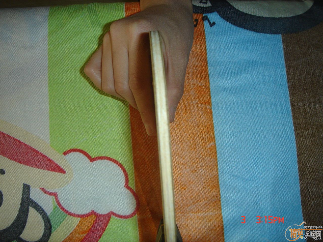 ֧�������װ���׽����л�˹�ٿ�EG��ŷ��������YDM17��17�㣩��ŷ��������GALAXYA��ͦ�γ���ɫ������SINUS��