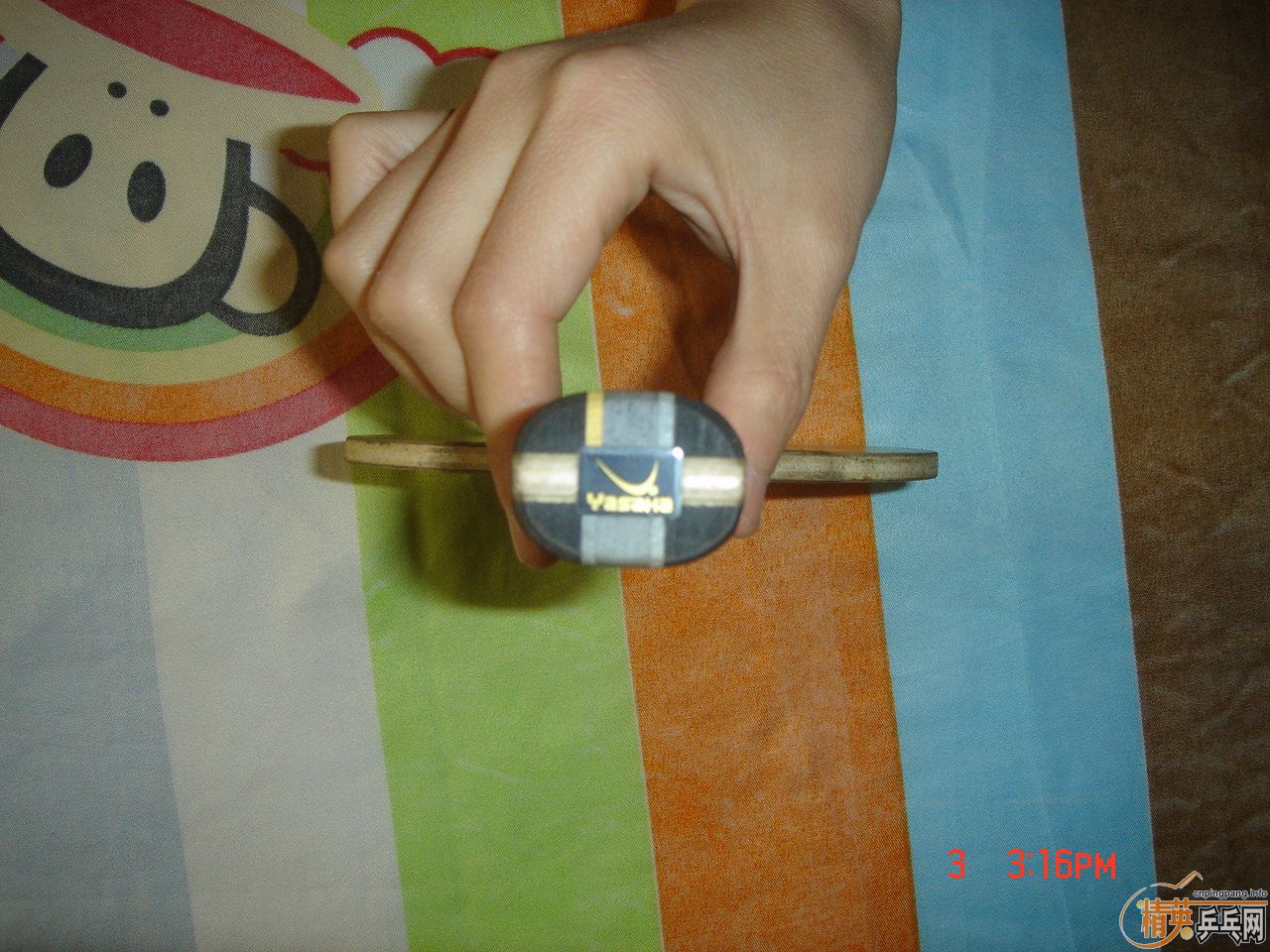 ֧�������װ���׽����л�˹�ٿ�EG��ŷ��������YDM17��17�㣩��ŷ��������GALAXYA��ͦ�γ���ɫ������SINUS��