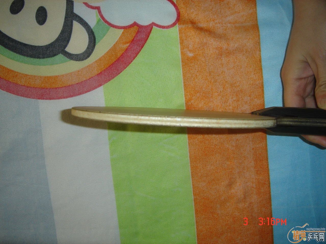 ֧�������װ���׽����л�˹�ٿ�EG��ŷ��������YDM17��17�㣩��ŷ��������GALAXYA��ͦ�γ���ɫ������SINUS��