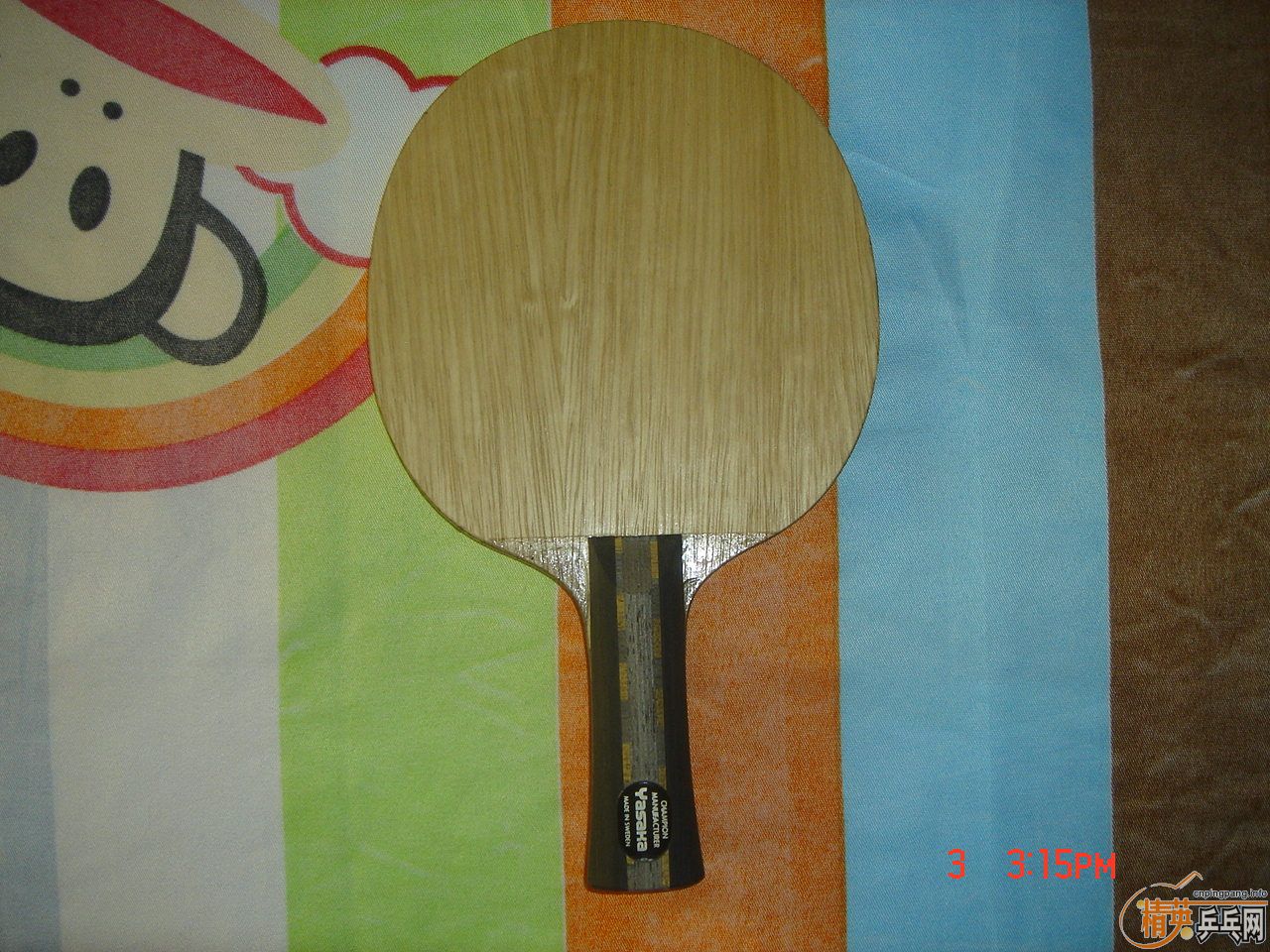 ֧�������װ���׽����л�˹�ٿ�EG��ŷ��������YDM17��17�㣩��ŷ��������GALAXYA��ͦ�γ���ɫ������SINUS��