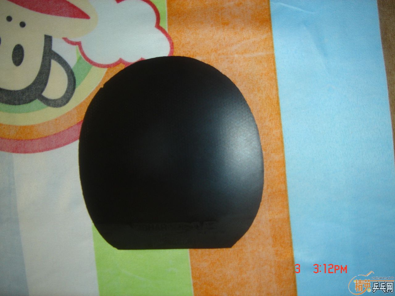 ֧�������װ���׽����л�˹�ٿ�EG��ŷ��������YDM17��17�㣩��ŷ��������GALAXYA��ͦ�γ���ɫ������SINUS��