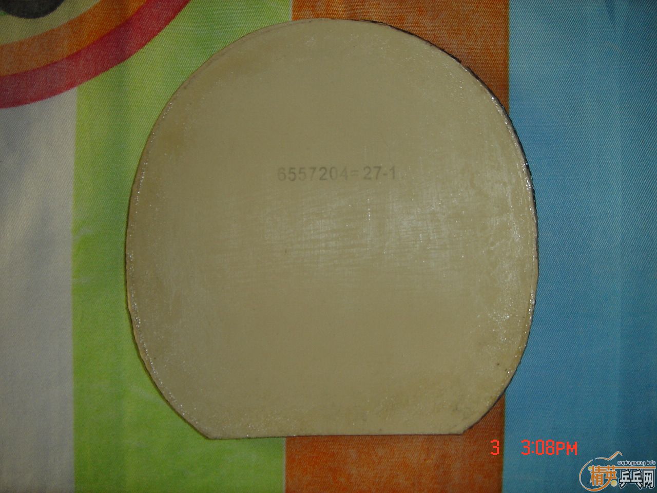 ֧�������װ���׽����л�˹�ٿ�EG��ŷ��������YDM17��17�㣩��ŷ��������GALAXYA��ͦ�γ���ɫ������SINUS��