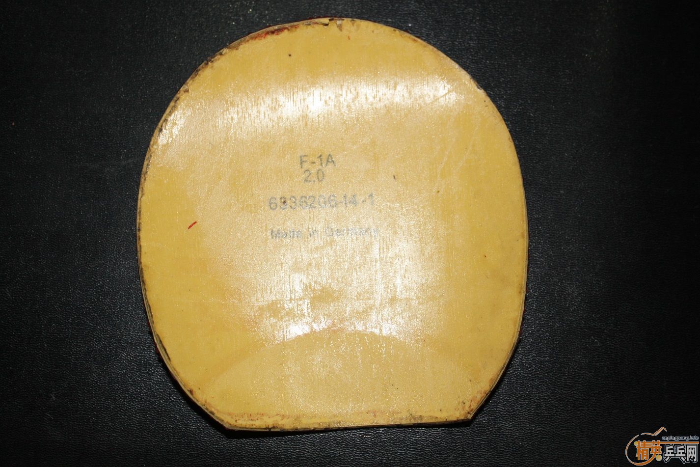 ����������������µ磨�ߴ糬��