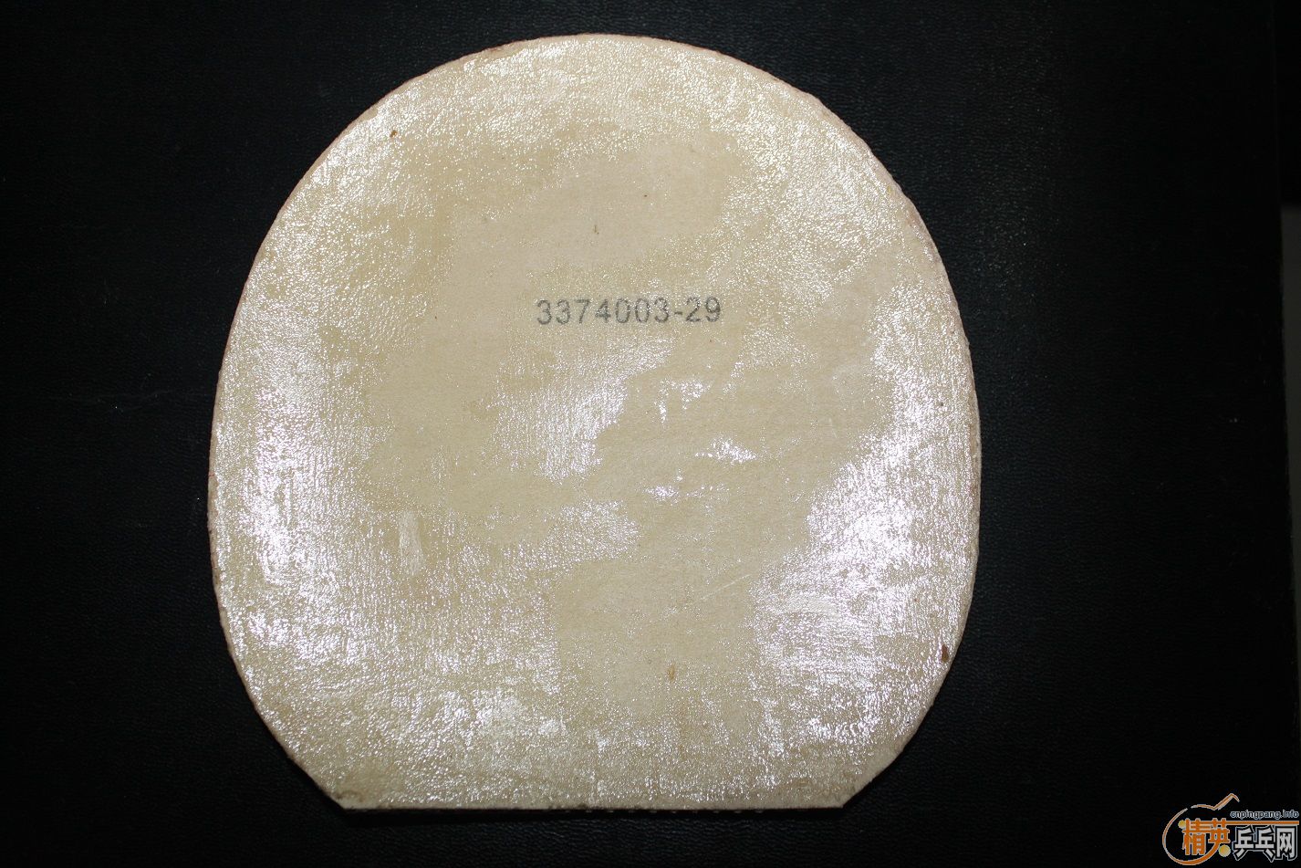 ����������������µ磨�ߴ糬��